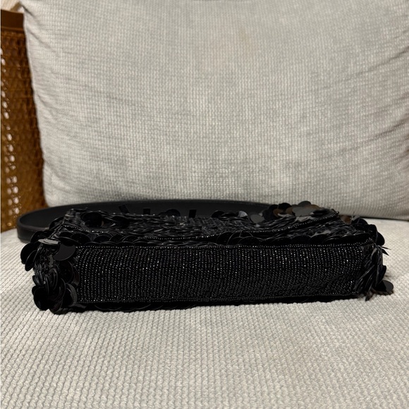 STAUD Timmy Convertible Shoulder Bag - Picture 8 of 13